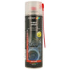 V-Belt Spray Motip, 500ml