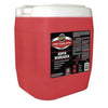 Surface Degreaser Meguiar's Super Degreaser, 18.9L