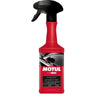 Glass Cleaner Motul Glass Clean, 500ml