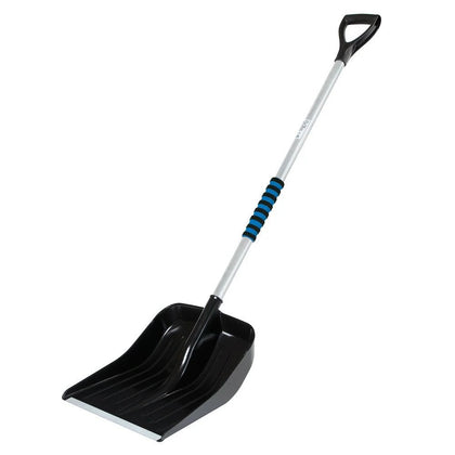 Grattoir à glace Jolie avec brosse, 31 cm - 106-014 - Pro Detailing