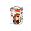 Xenon Bulb Osram Original Xenarc D2S, 85V, 35W