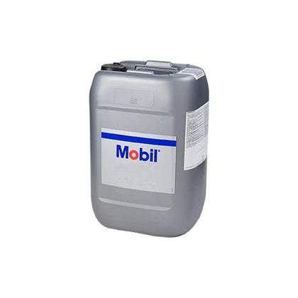 Gear Oil Mobil SHC 624, 20L