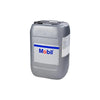 Gear Oil Mobil SHC 624, 20L