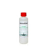 Leather Cleaner and Degreaser Colourlock Spirit, 250ml