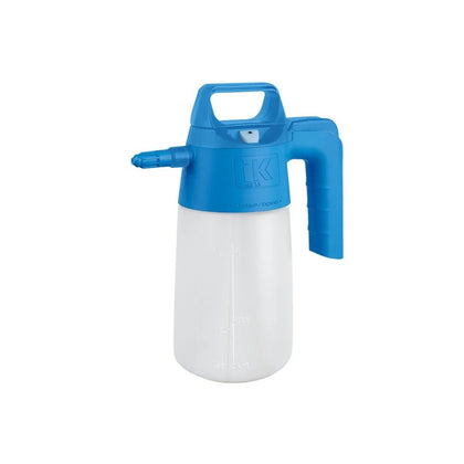 Professional Pump Sprayer IK Sprayers Alk 1.5, 1000ml