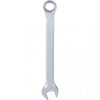Brilliant Tools Ring Open-End Wrench, 11mm