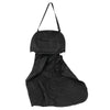 Moto Universal Leg and Waist-Cover Lampa Body-Mate