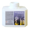 Home Air Freshener Essential Oil Proandre California, 250ml