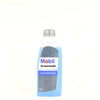 Concentrated Screenwash Mobil -65C, 1L