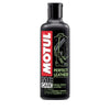 Leather Care Motul M3 Perfect Leather, 250ml