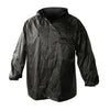 Waterproof Jacket and Trousers Set Lampa, Size S-M-L