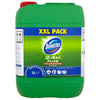 Surface Disinfectant Detergent Domestos 24h Plus, 5L