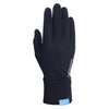 Motorcycle Gloves Set Oxford Coolmax, L-XL