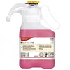 Washroom Cleaner, Descaler, Disinfectant and Deodoriser Diversey Sani 4 in 1 SD, 1.4L