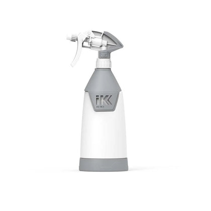 Professional Sprayer IK Sprayers HC TR 1, 1000ml