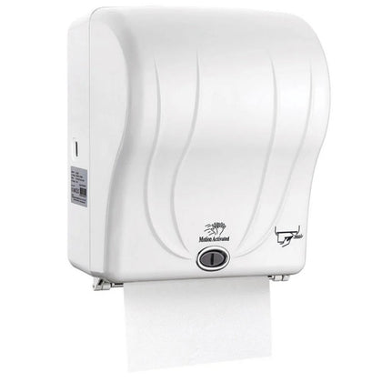 Paper Towel Dispenser with Sensor Esenia
