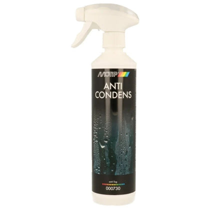 Anti Condensation Spray Motip, 500ml