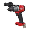 Drill Driver Milwaukee M18 Fuel, 135Nm