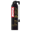 Tyre Repair Foam Motul P3, 300ml