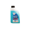 Winter Screen Wash Concentrate Drivemax -21C, 1L