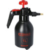 Universal Pressure Pump Vaporiser KS Tools, 1L