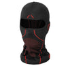 Thermal-Balaclava Lampa Diablo, M/L, 55-58cm