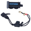 USB 2.1 Amp Fused Power Charging Kit Oxford