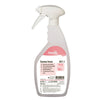 Stainless Steel Cleaner Diversey Suma Inox D7.1, 750ml