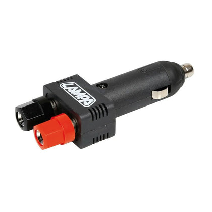 Jatkokaapeli Defa Miniplug, 1,5mm, 2,5m - DEFA460920 - Pro Detailing