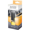 Car Vent Air Freshener Areon, Surf and Sun