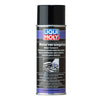 Engine Plastics Dressing Liqui Moly Motor-Conserve, 400ml