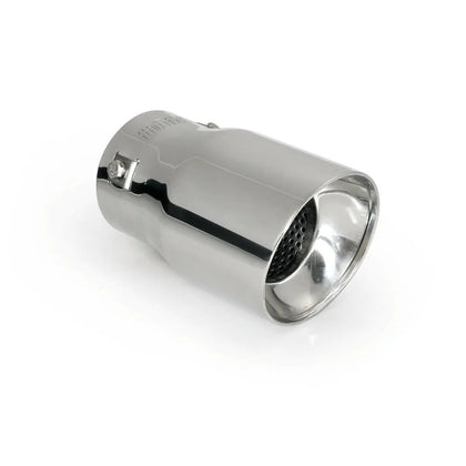 Sport Exhaust Blowpipe Lampa TS-50, 50-63mm