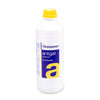 Concentrated Antifreeze Dreissner, G12 Plus, Yellow, 1.5L