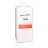Aniline Leather Cream Colourlock, 1L