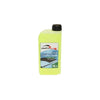 Concentrated Cooling Liquid Drivemax Type D, 1L