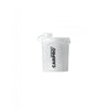 Carpro Measure Dosing Cap, 28mm