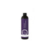 Concentrated Prewash Foam Nanolex PreWash Concentrate, 750ml