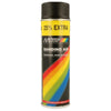 Sanding Aid Spray Motip, 500ml