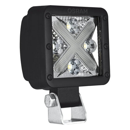 Auto LED Work Light Osram LEDriving Cube, 12V, 22W