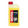 Moto Coolant Motul Hybrid Tech, -37C, 1L