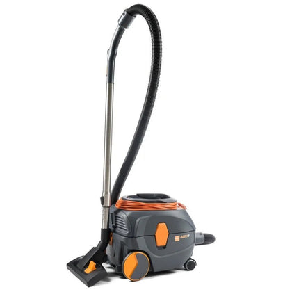 Professional Vacuum Cleaner Taski Aero 8