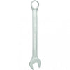 Brilliant Tools Ring Open Ended Wrench, 27mm