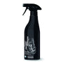 Moto Wheel Rim Cleaner BMW, 500ml