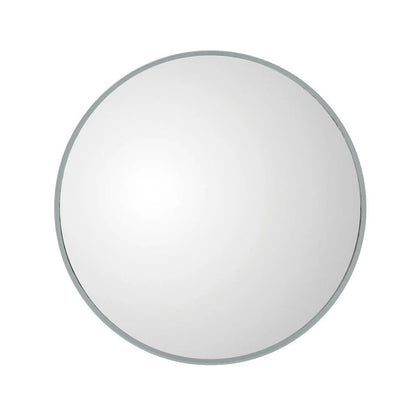 Adhesive Convex Round Blind Spot Mirror Lampa - LAM65562 - Pro