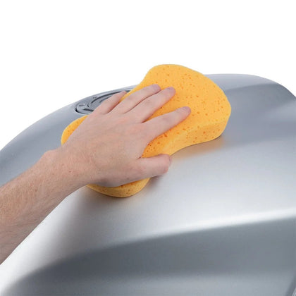 Moto Cleaning Sponge Oxford Expanding Sponge