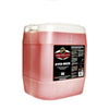 Car Shampoo Meguiar's Hyper Wash D110, 18.9L