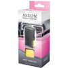 Car Vent Air Freshener Areon, Anti Tobacco