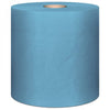 Industrial Paper Roll Esenia, 1-Layer, 310m, Set 2pcs
