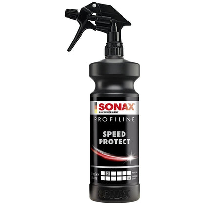 Spray Sealant Sonax Profiline Speed Protect, 1000ml
