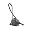 Professional Vacuum Cleaner Taski Aero 15, 585W